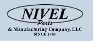 Nivel Parts & Manufacturing Company